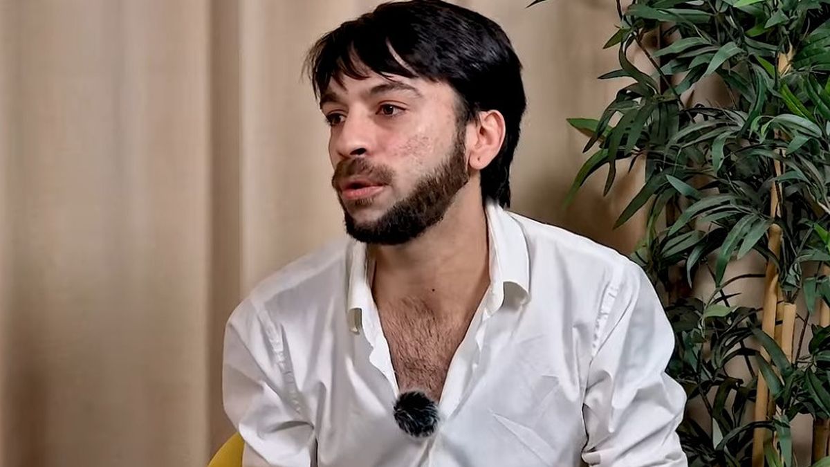 Ce s-a întâmplat între David Pușcaș și fratele său mai mic