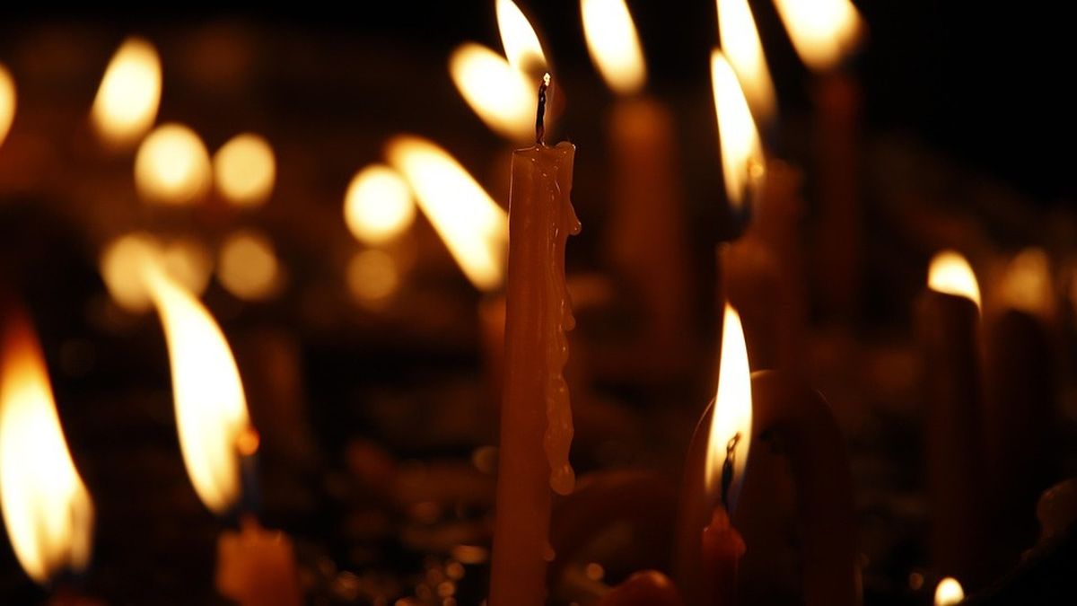 Moșii de iarnă 2025