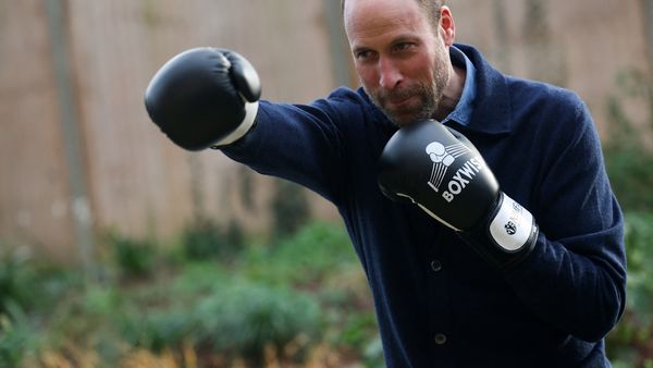 Prințul William, test secret pentru cancer! Palatul Buckingham se teme de un nou dezastru ca în cazul lui Kate și Charles al III-lea