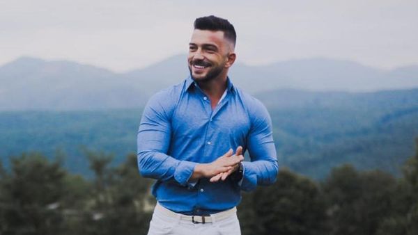 Scandal &icirc;n jurul &icirc;nmorm&acirc;ntării lui Andrei Perneș! Familia &icirc;ndurerată, prinsă &icirc;n mijlocul acuzațiilor