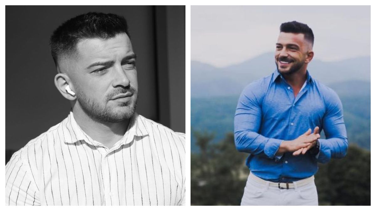 Scandal de proporții înainte de înmormântarea lui Andrei Perneș