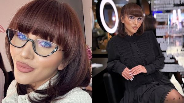 Dana Roba câștigă "bătălia" cu Daniel Balaciu. Ce a făcut după aflarea veştii: "Eu zic că lui îi va fi frică de mine, nu mie de el"