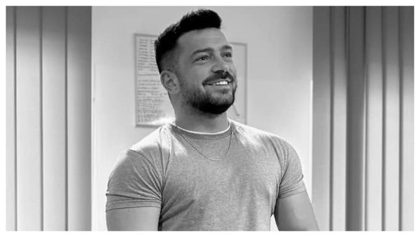 Andrei Perneș, condus pe ultimul drum! Cine va fi prezent la înmormântare