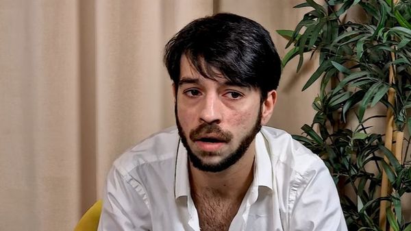 &Icirc;n ce relații a rămas David Pușcaș cu tatăl său adoptiv, fostul fotbalist Marcel Pușcaș