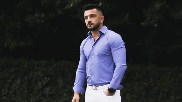 Detalii CUTREMURĂTOARE ies la iveală în cazul morții lui Andrei Perneș. Este de-a dreptul halucinant