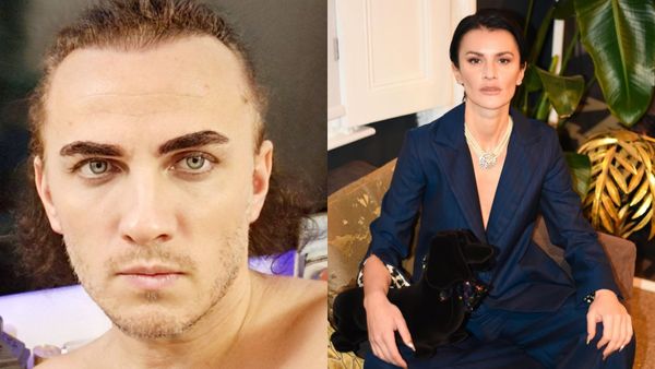 Mihai Trăistariu reacționează după ce a fost atacat de Rux: "Punct ochit, punct lovit!". Cum cataloghează criticile primite