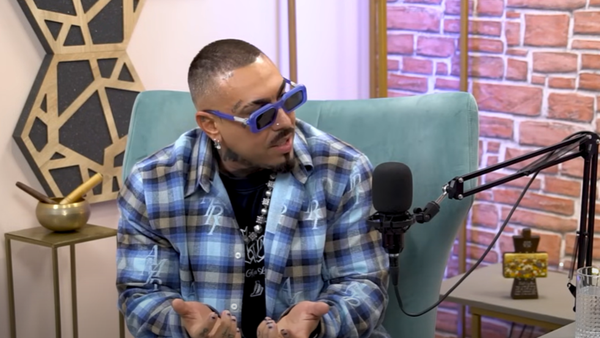 Alex Velea, confesiuni dureroase: "Gol pe care nu-l mai poți umple cu nimic. Trăiești cu el până intri și tu în groapă"