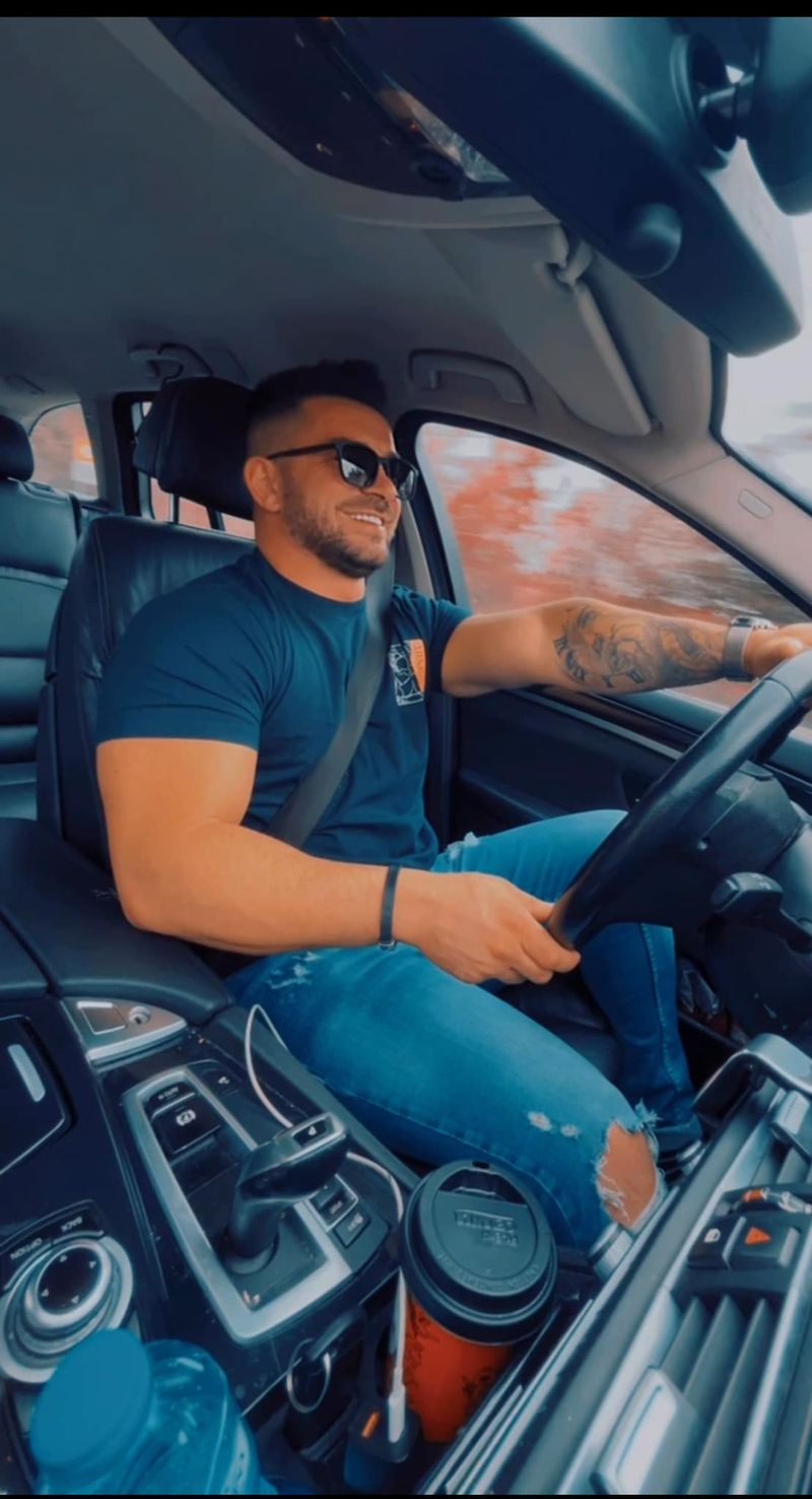 inmormantarea lui  Andrei Perneș