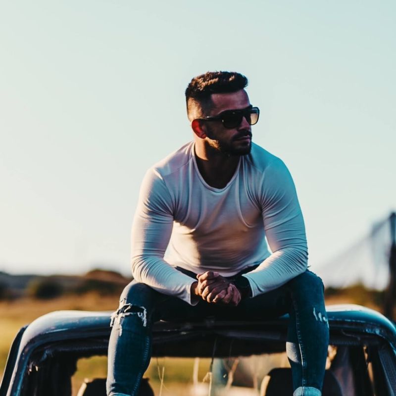 Andrei Perneș inmormantare