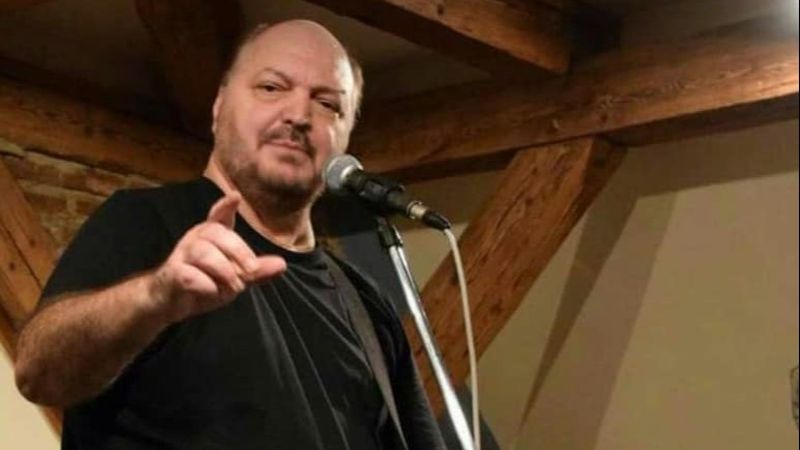 Brândușa Simion o contrazice pe Marina Almășan.