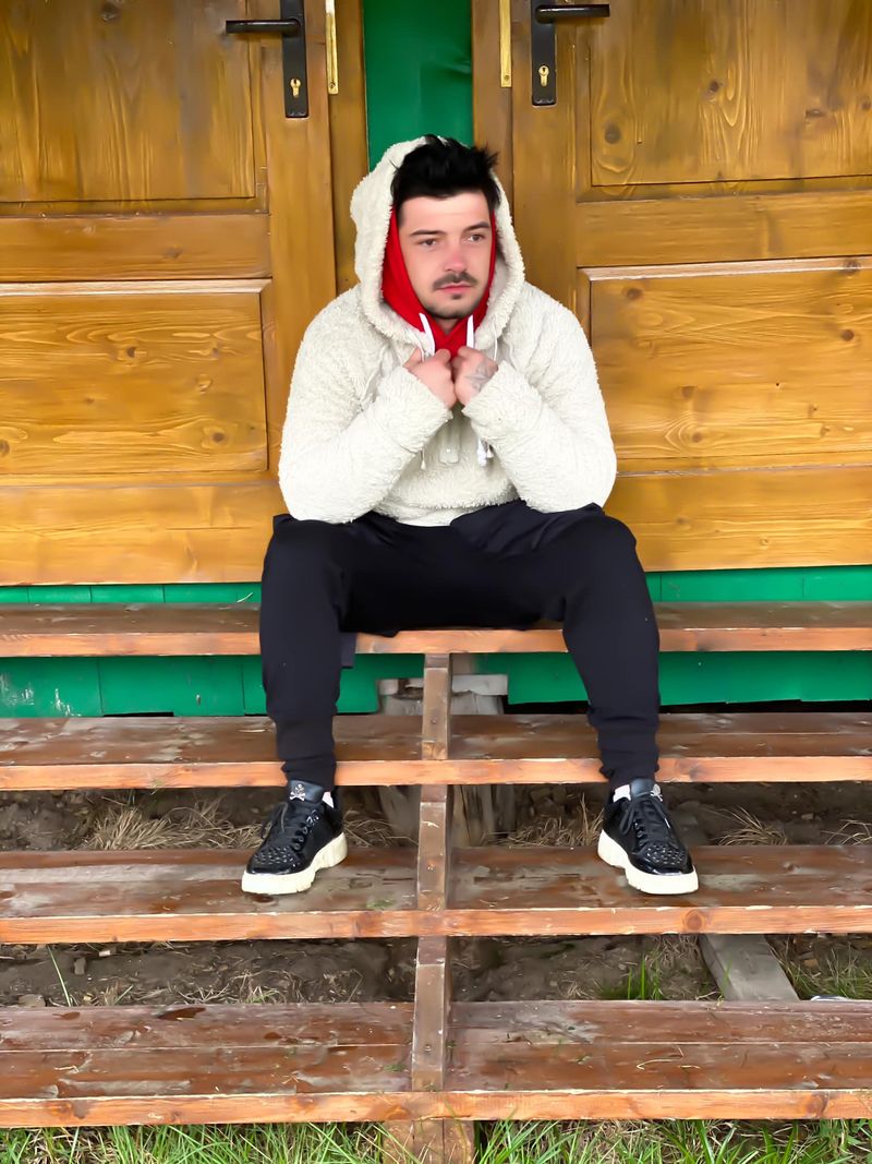  Marele absent de la înmormântarea lui Andrei Perneș