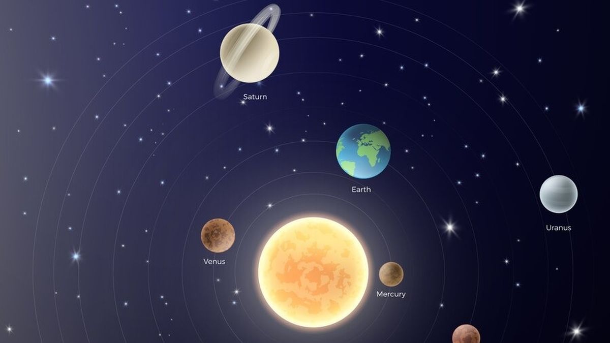 Horoscop săptămânal 24 februarie - 2 martie 2025