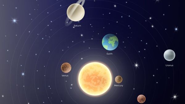 Horoscop săptămânal 24 februarie - 2 martie 2025: Pierderi emoționale, eșecuri neașteptate, tensiuni și dezamăgiri. Cine sunt ghinioniștii zodiacului