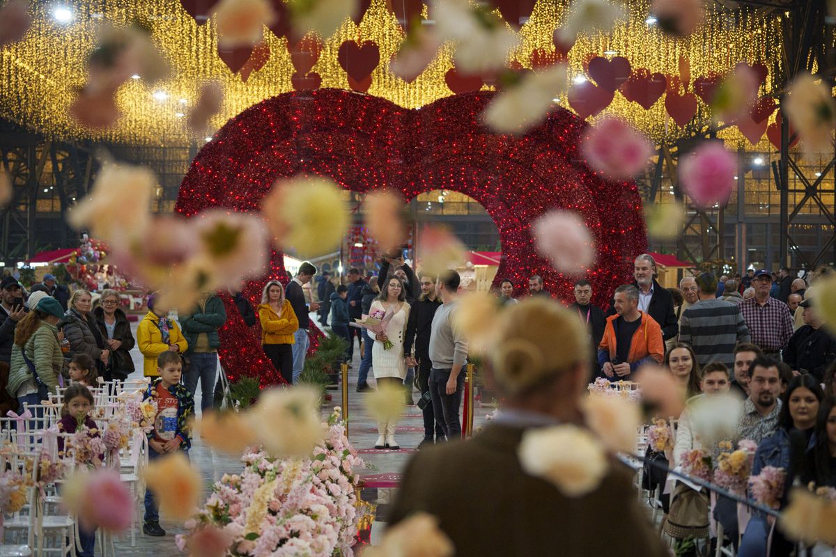 superstitii dragobete 2025