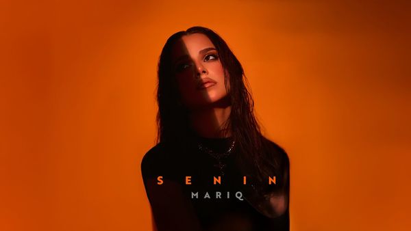 MARIQ - Senin