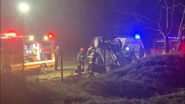 Tragedia de la Iași: Puștiul de 14 ani, mort &icirc;ntr-una dintre cele mai sigure mașini din lume! Detalii uluitoare despre alcoolemia șoferului