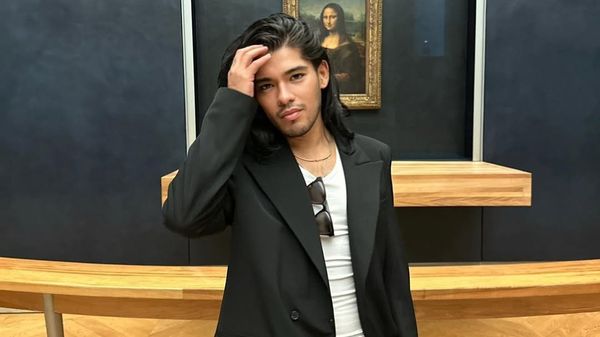 Tragedie &icirc;n lumea showbizului! Cel mai apreciat hairstylist al vedetelor s-a stins fulgerător la doar 34 de ani