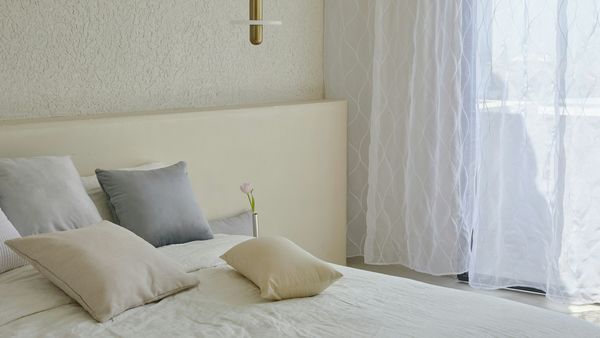 Ghid explicat pentru a alege o saltea de pat ideala pentru cresterea copiilor tai