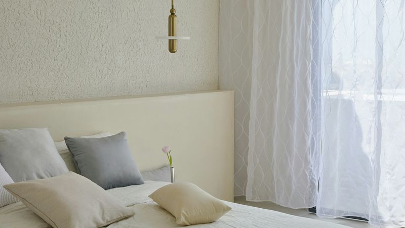 Ghid explicat pentru a alege o saltea de pat ideala pentru cresterea copiilor tai