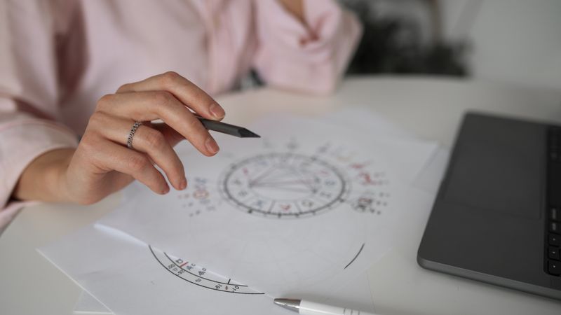 HOROSCOP zilnic, 26 februarie 2025: Gemenii ajung la capătul puterilor. Capricornii sunt pe punctul de a-și schimba viața