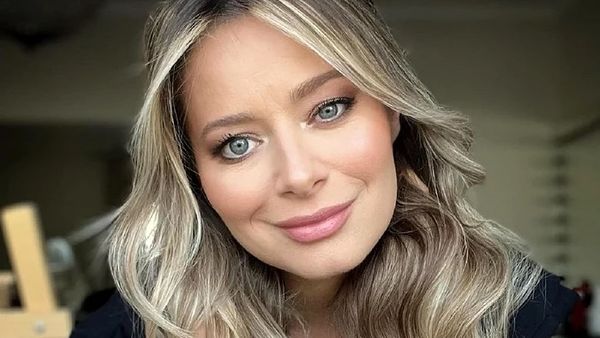 Laura Cosoi, revoltată după ce a primit o amendă de 2.400 de lei în trafic: „Iarăși atitudinea aia de parcă aștepta să îl rog”