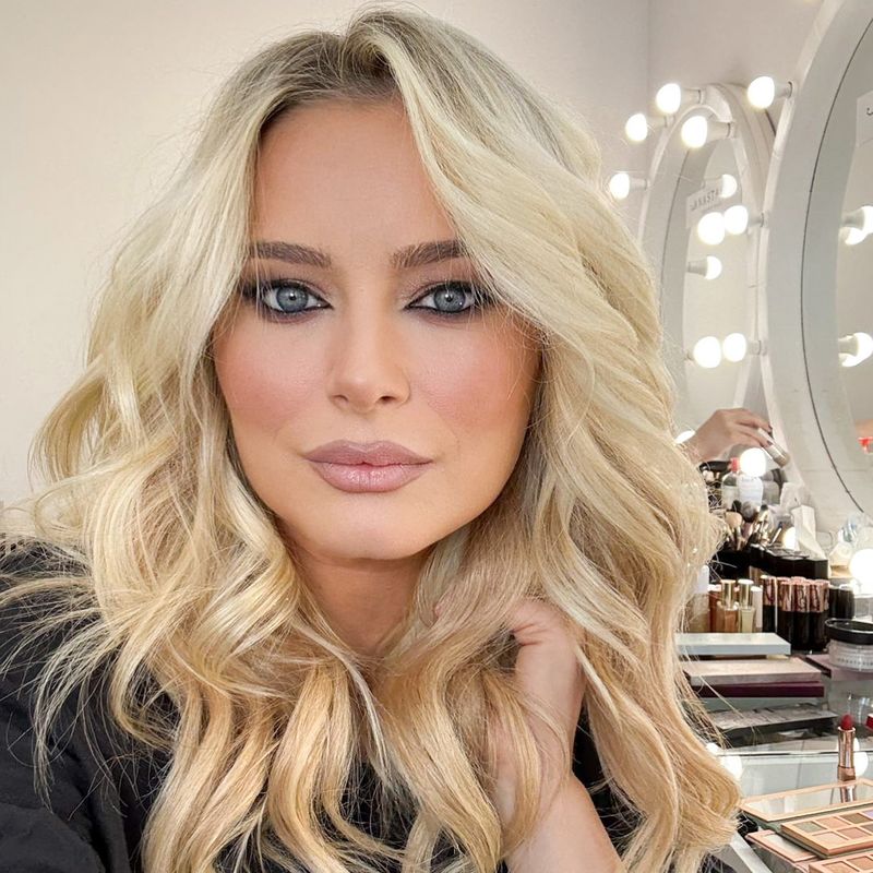 Laura Cosoi critică sancțiunile rutiere după ce a fost amendată cu 2.400 de lei