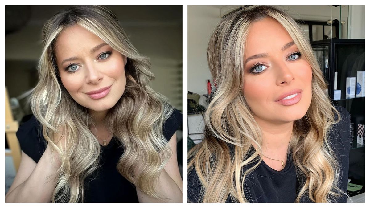 Motivul pentru care Laura Cosoi a fost oprită de poliție și amendată cu 2.400 de lei