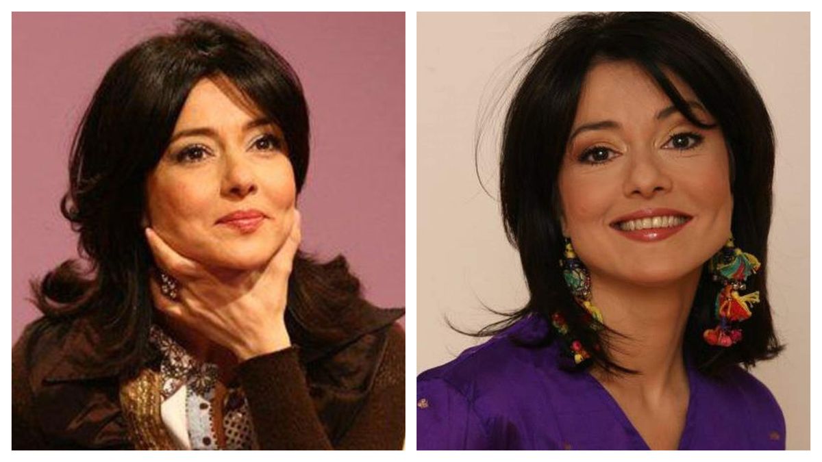 Cum reușește Oana Sârbu să arate incredibil la 56 de ani