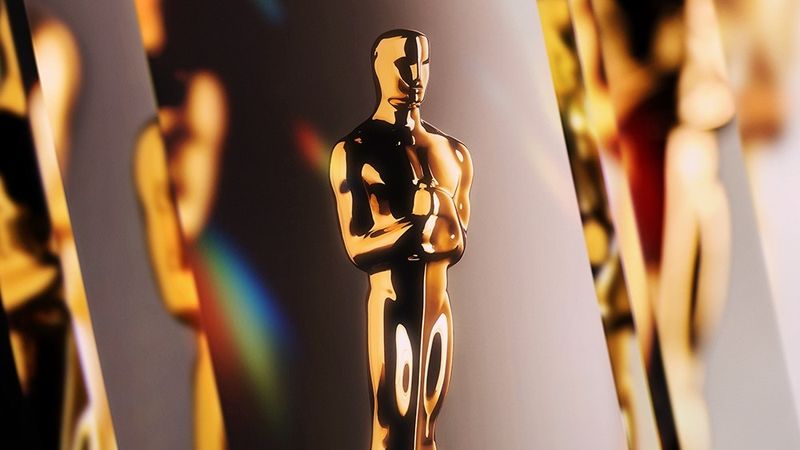C&acirc;nd are loc decernarea Premiilor Oscar 2025. Programul complet al evenimentului