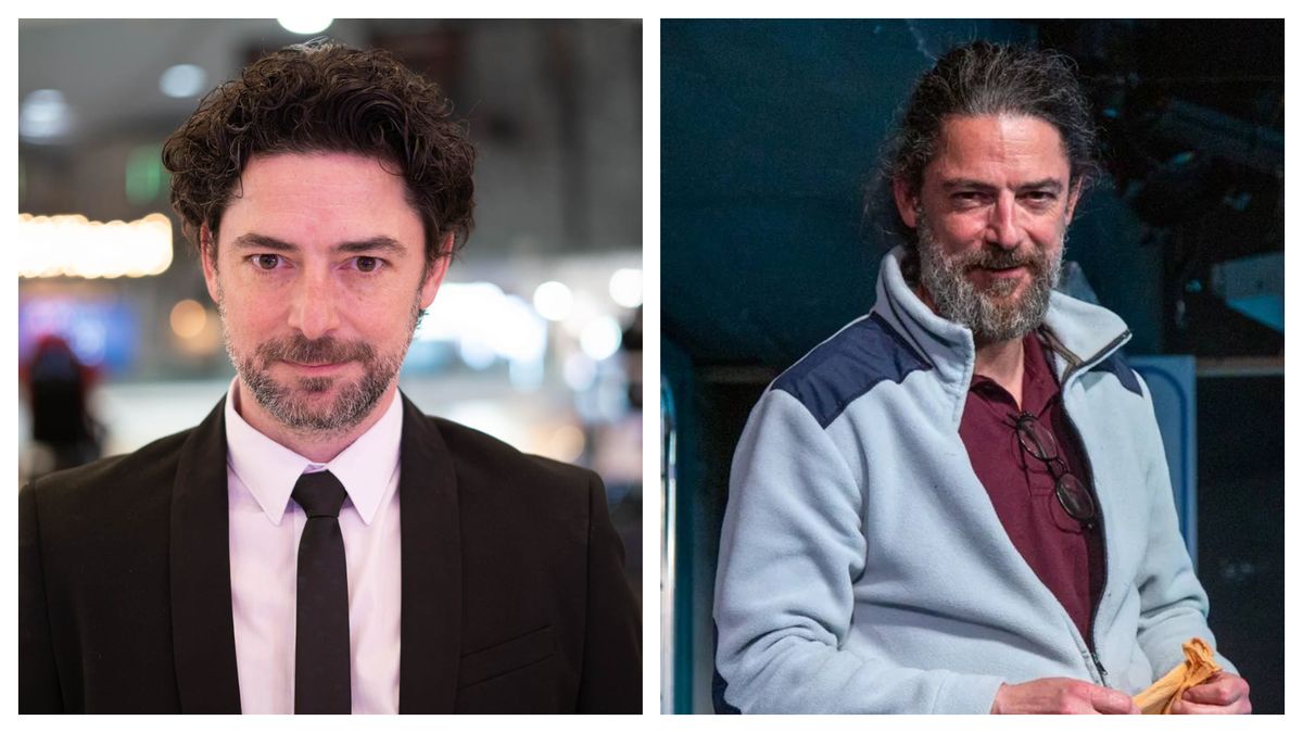 Cum își crește Dan Bordeianu fetele