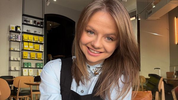 Vero Căliman, o nouă mutare-surpriză după demisia din Gașca Zurli! Cu ce se ocupă acum fosta „Fetița Zurli”