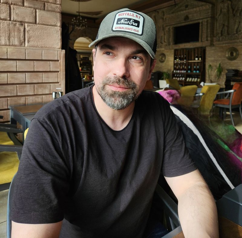 fiica lui Alexandru Papadopol 