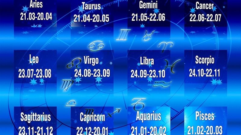 HOROSCOP zilnic, 27 februarie 2025: Balanțele au nevoie de o pauză. Scorpionii &icirc;nt&acirc;lnesc o persoană care le va schimba viața