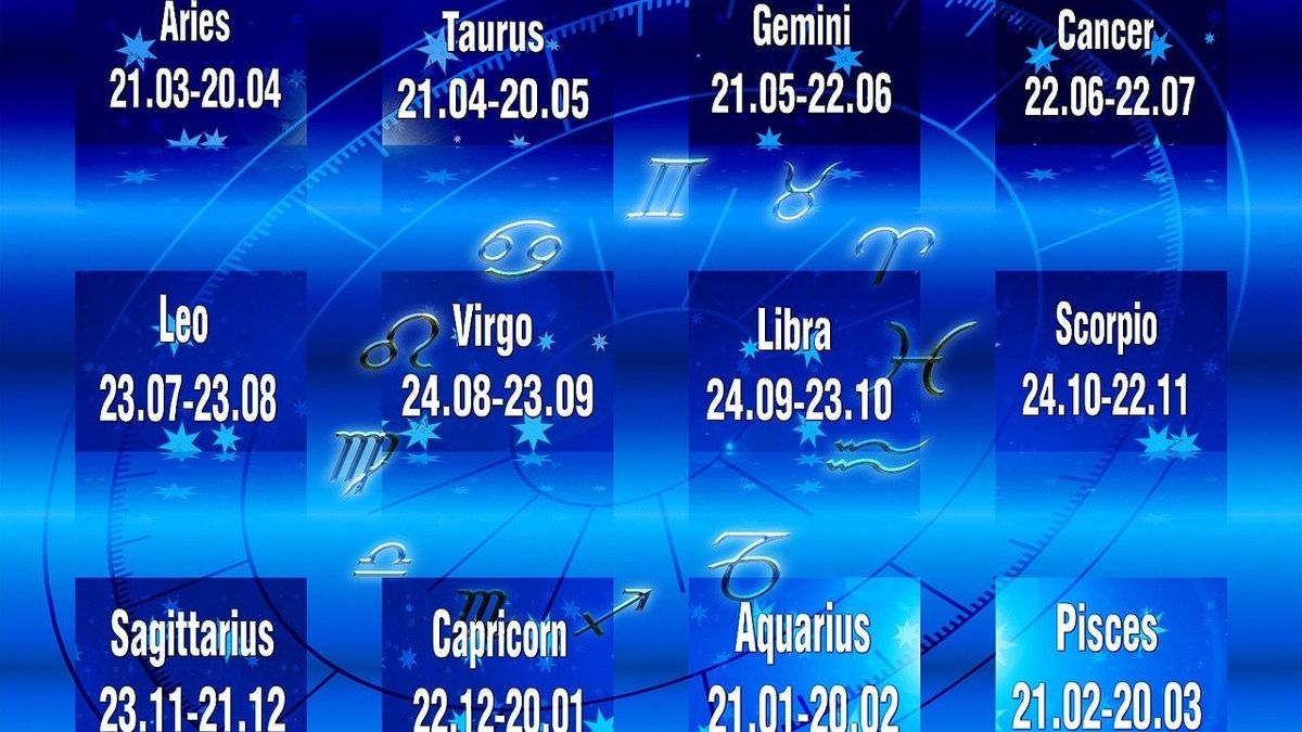 Află horoscopul pentru 27 februarie 2025 