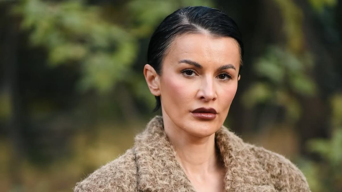 Rux lansează un nou atac la adresa lui Mihai Trăistariu