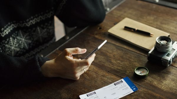 Vouchere de vacanță 2025: Ce trebuie să știi despre procedura de acordare și cine beneficiază de ele!