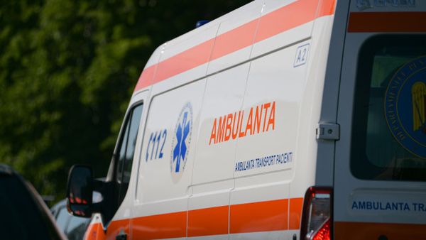 Cine este politiciana care a murit subit la cumpărături? Mesajul transmis de colegii din partid: ”A fost un om onest”