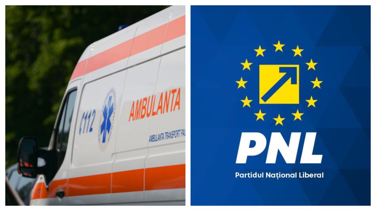 Cine este politiciana care s-a stins fulgerător într-un magazin