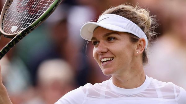 Simona Halep este pregătită să devină mamă! Ce planuri are fosta campioană după retragerea din tenis