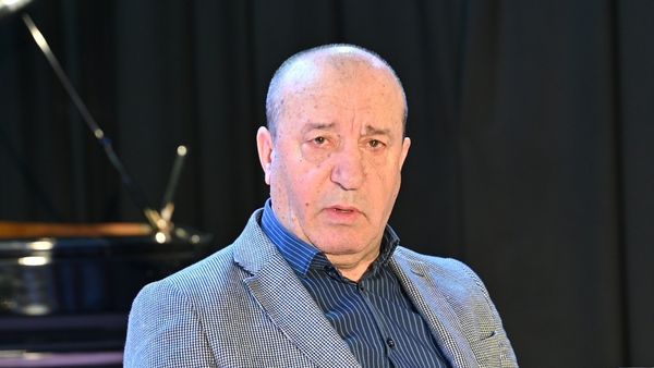 Mircea Minea, primarul din Ilfov, primele declaraţii despre cazul femeii de 35 de ani, ucisă de bucata imensă de gheaţă