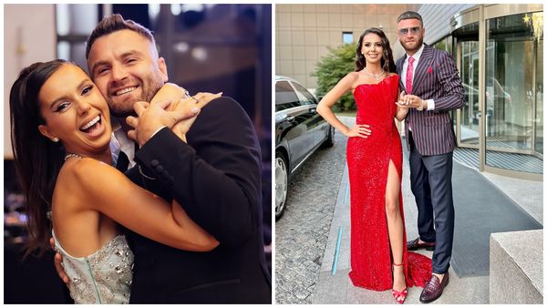 Decizia instanței &icirc;n dosarul lui Rareș Ciciovan: "Asta e, mai avem și ghinion". Soțul Georgianei Lobonț este condamnat la &icirc;nchisoare