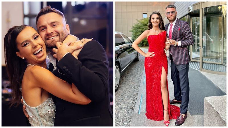 Decizia instanței &icirc;n dosarul lui Rareș Ciciovan: "Asta e, mai avem și ghinion". Soțul Georgianei Lobonț este condamnat la &icirc;nchisoare