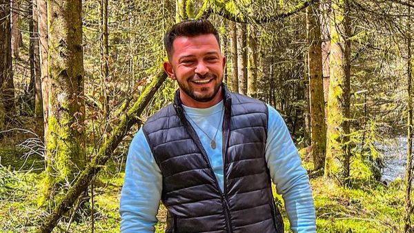 Obiectele apărute în locul unde Andrei Perneș a murit ridică semne de întrebare