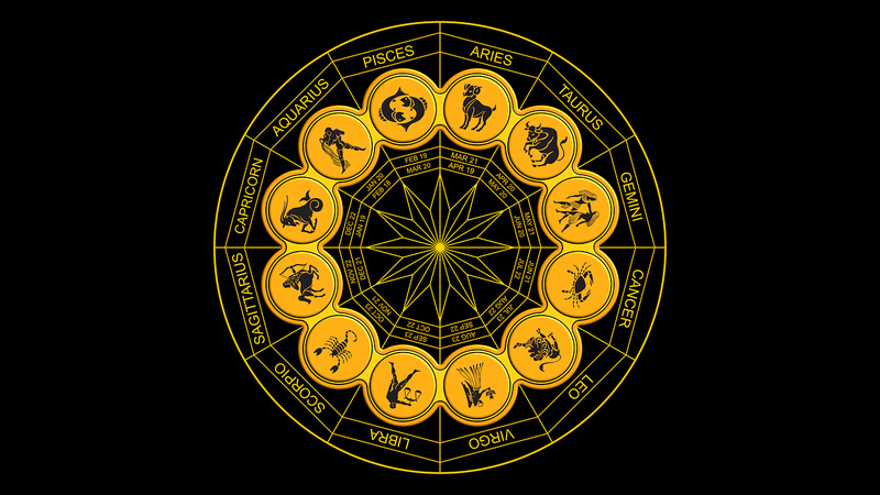 HOROSCOP zilnic, 28 februarie 2025: Scorpionii sunt pe punctul de a face investiții dezastruoase. Peștii sunt loviți de ghinion la final de lună&nbsp;