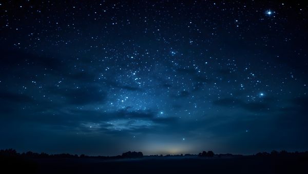 Fenomen astronomic rar la sfârșitul lui februarie! Următoarea dată se va produce abia peste 15 ani