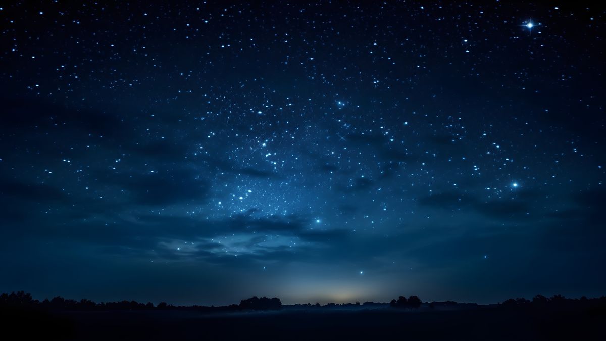 7 planete se vor alinia pe cer la final de februarie 