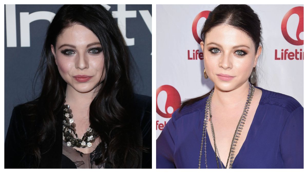 Ce ar fi dus-o pe Michelle Trachtenberg la un transplant de ficat