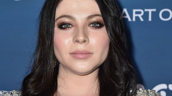 Mister total! De ce ar fi avut Michelle Trachtenberg nevoie de un transplant de ficat cu doar c&acirc;teva luni &icirc;nainte de moarte 