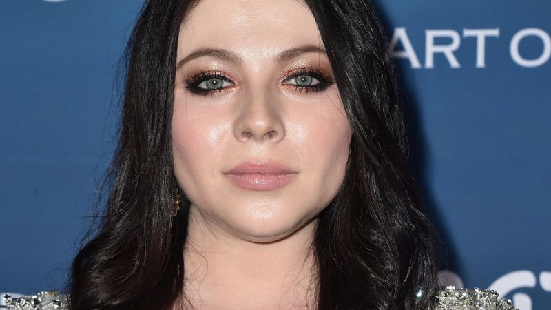 Ce se întâmpla cu Michelle Trachtenberg în ultimele luni