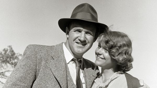 BREAKING NEWS! Actorul Gene Hackman și soția lui, găsiți morți &icirc;n locuința din New Mexico
